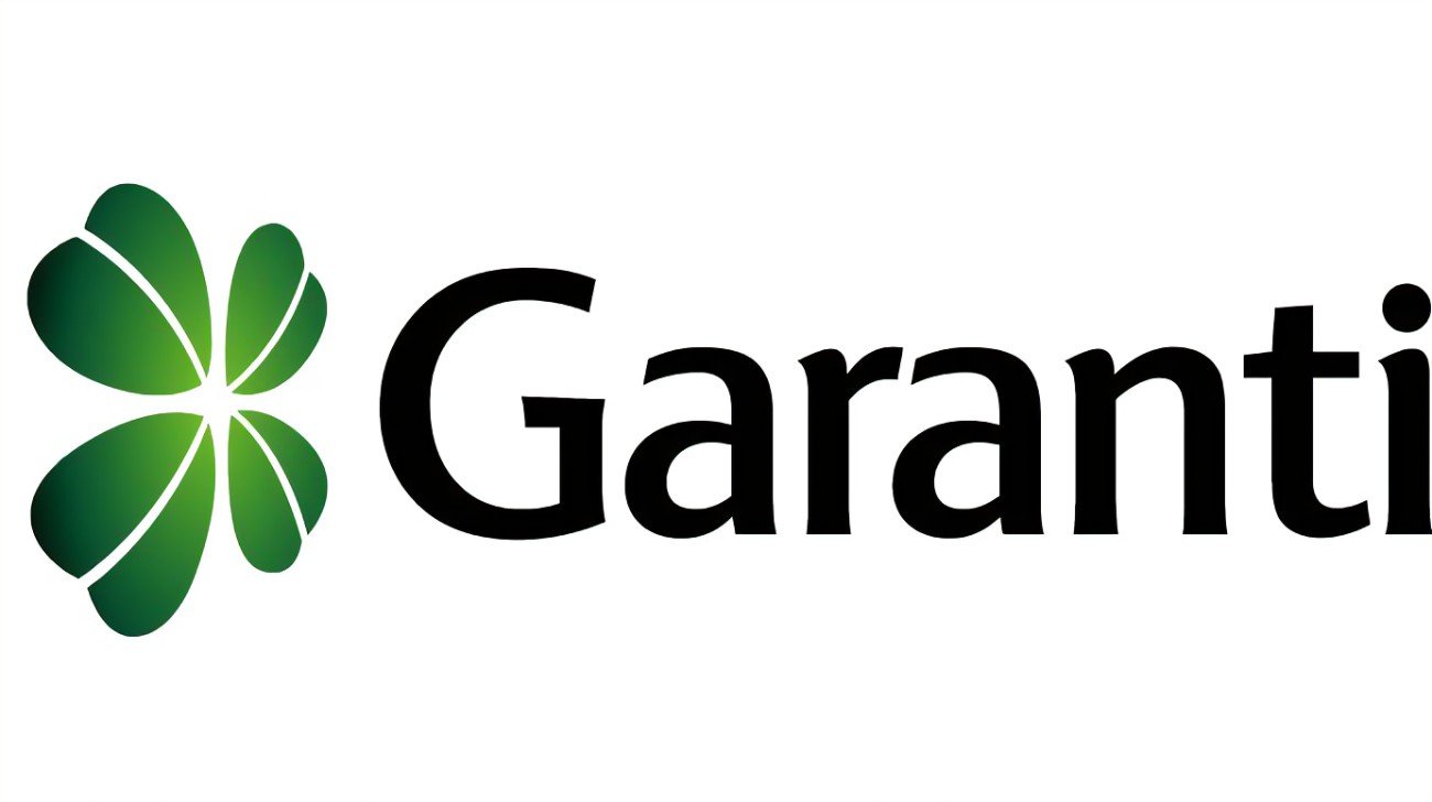 Garanti Bankası