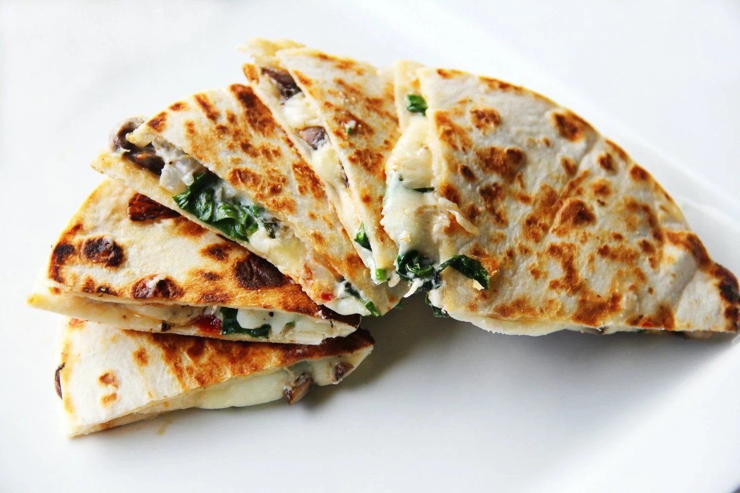 GÖZLEME