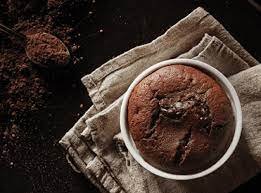 SUFLE
