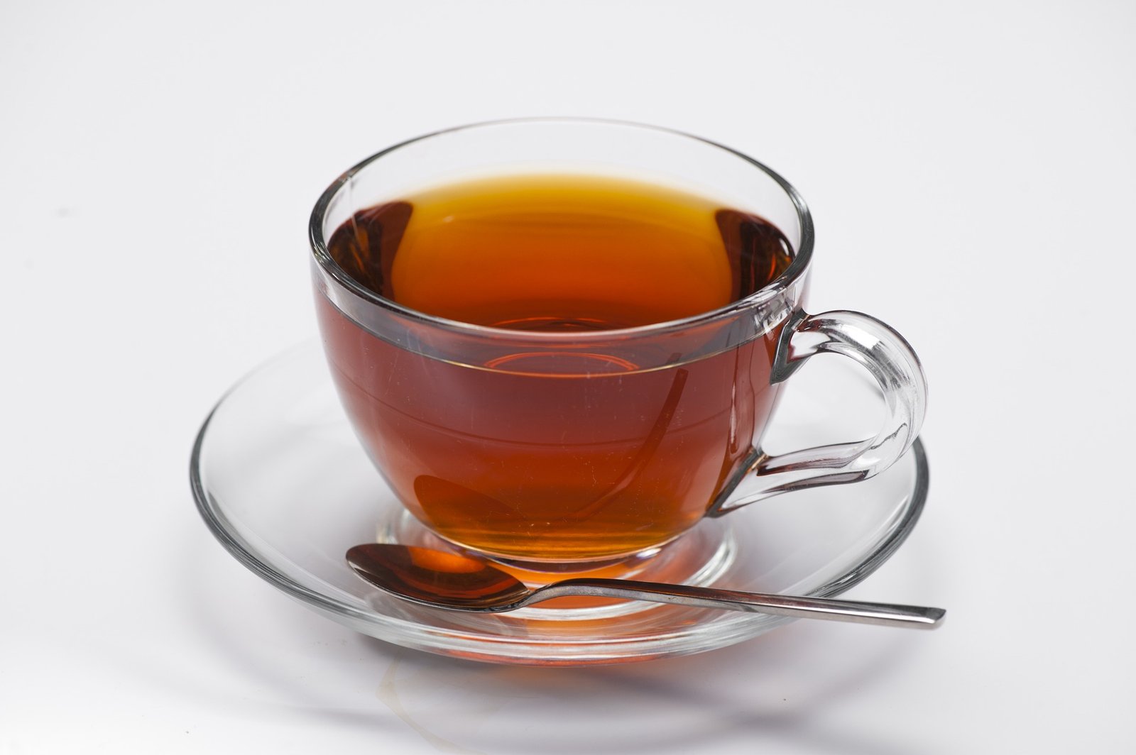 FİNCAN ÇAY