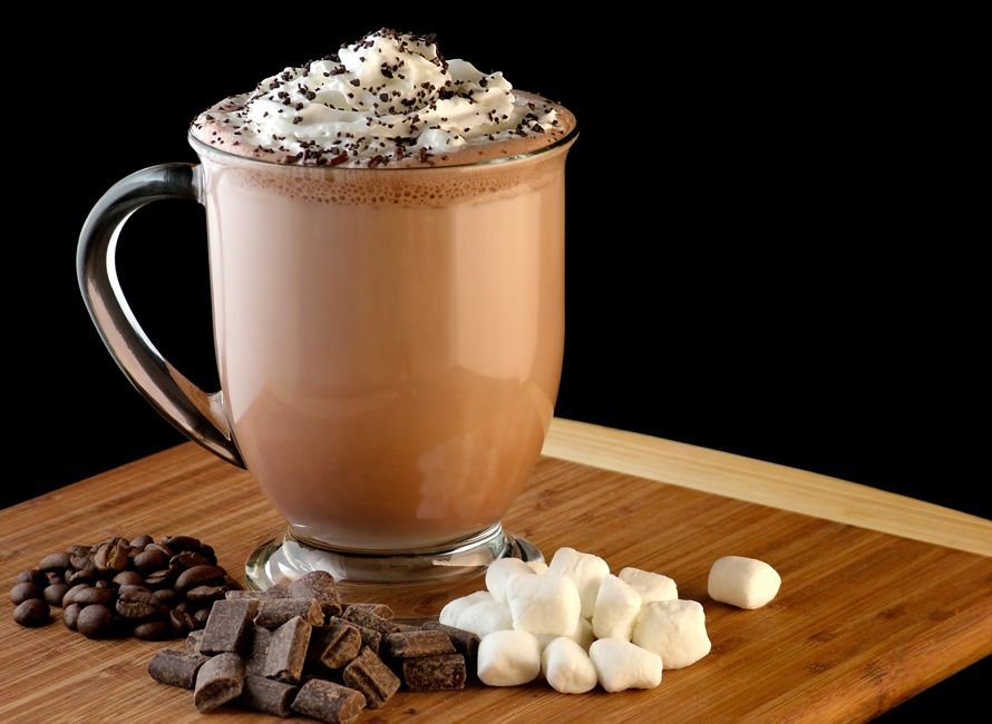 MOCHA